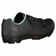 Веловзуття Scott W MTB Comp BOA 37 Black (1081-251838.5410.008) - зображення 3