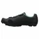 Веловзуття Scott W MTB Comp BOA 37 Black (1081-251838.5410.008) - зображення 4