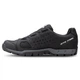 Велообувь Scott Sport Trail Evo Gore-Tex 46 Black/Silver (1081-288824.1000.460) - изображение 4