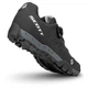 Велообувь Scott Sport Trail Evo Gore-Tex 46 Black/Silver (1081-288824.1000.460) - изображение 6