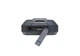 Захищений смартфон Unihertz Tank Mini 1 (12+256Gb) Black - зображення 5
