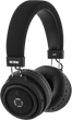Наушники Acme BH60 Foldable (4770070877579) - изображение 1