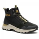 Ботинки Caterpillar Colorado Sneaker 43 Black (1103-P725941-43) - изображение 2