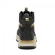 Ботинки Caterpillar Colorado Sneaker 43 Black (1103-P725941-43) - изображение 3