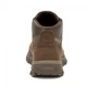 Ботинки Caterpillar Threshold Chukka 42 Brown (1103-P725953-42) - изображение 5