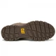 Ботинки Caterpillar Threshold Chukka 42 Brown (1103-P725953-42) - изображение 6