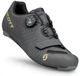 Веловзуття Scott W Road Comp BOA 37 Dark Grey/Black (1081-251824.2006.008) - зображення 1