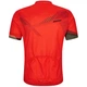 Велоджерси Ziener Neral L Red (1012-239202-421-52) - изображение 2