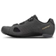 Веловзуття Scott W Road Comp BOA 37 Dark Grey/Black (1081-251824.2006.008) - зображення 4