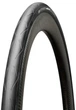 Покрышка Hutchinson Blackbird 700X28 TS TT NR (1052-PV532491) - изображение 1