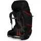 Рюкзак Osprey Aether Plus 100 S/M Black (1054-009.2426) - зображення 2