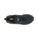 Кроссовки Caterpillar Intruder 43 Black Out (1103-P110463-43) - изображение 6