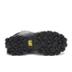 Ботинки Caterpillar Intruder Galosh 2.0 Mid WP 44 Grey (1103-P111560-44) - изображение 6