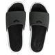 Шлепанцы Arena Marco 42 Black/White (1097-003789-10142) - изображение 2