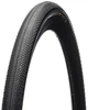 Покришка Hutchinson Overide 700X50 TR TT (1052-PV704745) - зображення 1
