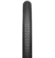 Покрышка Hutchinson Touareg 650X47 TS TL READY (1052-PV704241) - изображение 2