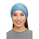 Мультипов'язка Turbat Scarf Блакитний (1054-012.004.5647) - зображення 3