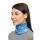 Мультипов'язка Turbat Scarf Блакитний (1054-012.004.5647) - зображення 5