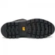 Кроссовки Caterpillar Colorado Sneaker Lo 44 Black/Yellow (1103-P726090-44) - изображение 4