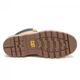 Ботинки Caterpillar Colorado Moc Toe 42 Honeydew (1103-P726065-42) - изображение 3