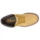 Ботинки Caterpillar Colorado Moc Toe 42 Honeydew (1103-P726065-42) - изображение 6