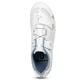 Веловзуття Scott W Road Comp BOA 37 Matt White/Blue (1081-251824.7268.008) - зображення 3