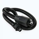 Насос електричний Aqua Marina Turbo EP-T20 12V Electric Pump 20 psi Blue (1053-B0303926) - зображення 4