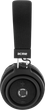 Наушники Acme BH60 Foldable (4770070877579) - изображение 4