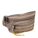 Сумка Caterpillar Combat Sahara Coyote (1103-84607-558-ACC) - изображение 1
