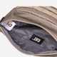 Сумка Caterpillar Combat Sahara Coyote (1103-84607-558-ACC) - изображение 4
