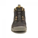 Кроссовки Caterpillar Crail Sport Mid 42 Black (1103-P725600-42) - изображение 4