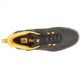 Кроссовки Caterpillar Crail Sport Mid 42 Black (1103-P725600-42) - изображение 5