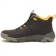 Кроссовки Caterpillar Crail Sport Mid 42 Black (1103-P725600-42) - изображение 7