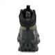 Ботинки Caterpillar Intruder Galosh 2.0 Mid WP 36 Dark Olive (1103-P111622-36) - изображение 5