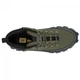 Ботинки Caterpillar Intruder Galosh 2.0 Mid WP 36 Dark Olive (1103-P111622-36) - изображение 6