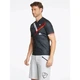 Велоджерси Ziener Neral Black XL (1012-239202-12-54) - изображение 3