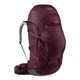 Рюкзак Lowe Alpine Cerro Torre ND 60:80 Fig (1033-LA FBQ-03-FG-60) - изображение 1
