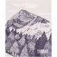 Мультиповязка Turbat Scarf Бежевый (1054-012.004.5645) - изображение 1