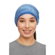 Мультиповязка Turbat Scarf Синий (1054-012.004.5646) - изображение 3