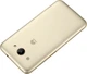 Мобильный телефон Huawei Y3 2017 (CRO-U00) DualSim Gold - изображение 8