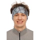 Мультиповязка Turbat Scarf Розовый/Бирюзовый (1054-012.004.5644) - изображение 4