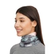 Мультиповязка Turbat Scarf Розовый/Бирюзовый (1054-012.004.5644) - изображение 5