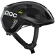 Велошолом Poc Octal MIPS Black Matt L (1033-PC 108011037LRG1) - зображення 4