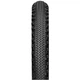 Покрышка Hutchinson Python Race 29X2,40 TS TLR (1052-PV532652) - изображение 2