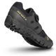 Веловзуття Scott W Sport Crus-R BOA Eco 37 Black/Gold (1081-296568.1236.370) - зображення 6