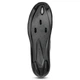 Велообувь Scott Road Vertec BOA 41 Black/Silver (1081-296553.1000.410) - изображение 2