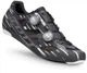Велообувь Scott Road Vertec Vent BOA 42 Black/White (1081-296552.1007.420) - изображение 1