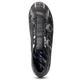 Велообувь Scott Road Vertec Vent BOA 42 Black/White (1081-296552.1007.420) - изображение 4