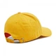 Кепка Caterpillar Trademark Cap Yellow (1103-W01791-555-ACC) - изображение 5