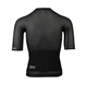 Велоджерси POC M's Air Jersey L Uranium Black (1033-PC 523391002LRG1) - изображение 2